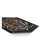 ENDORFY Limited Mousepad Celeris EO00008 - 1336604 - zdjęcie 6